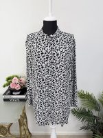 Rochie camasa caloitativa  cam S-M