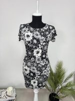 Rochie Boohoo 40