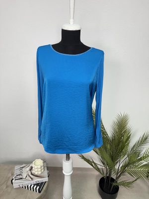 Bluza S.Oliver cam M