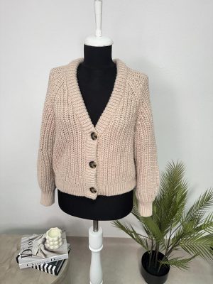 Cardigan H&M S