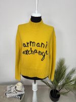 Pulover A|X Armani M