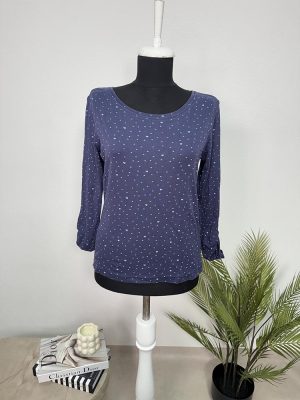 Bluza KangoRoos 36/38