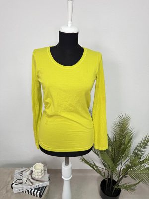 Bluza Janina 36
