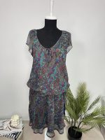 Rochie Mexx 42