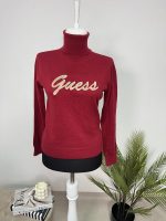 Pulover Guess M