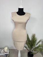 Rochie Soky Soka M