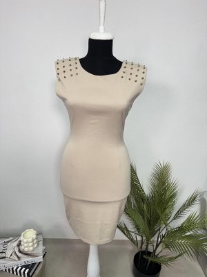 Rochie Soky Soka M