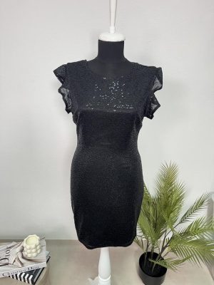 Rochie Only 36