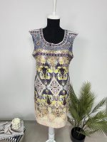 Rochie Stroke 44