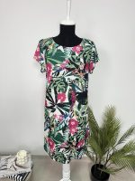 Rochie Norah 38