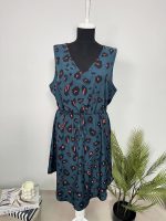 Rochie cu talie elastica Shein cam M