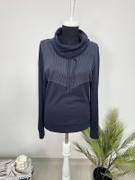 Hanorac KangoRoos 36/38