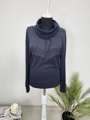 Hanorac KangoRoos 36/38