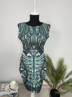Rochie Lipsy London 36