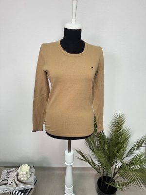 Pulover Tommy Hilfiger M