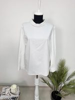 Camasa bumbac S.Oliver 42