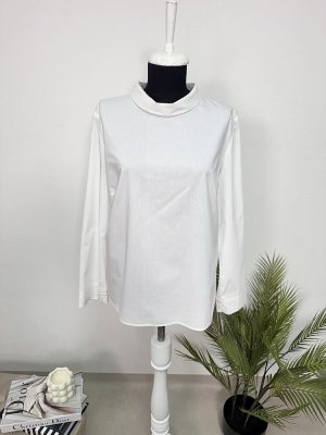 Camasa bumbac S.Oliver 42