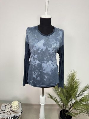 Bluza Armani Jeans M