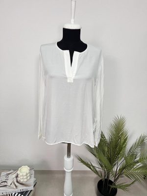 Camasa Marc'o Polo 36