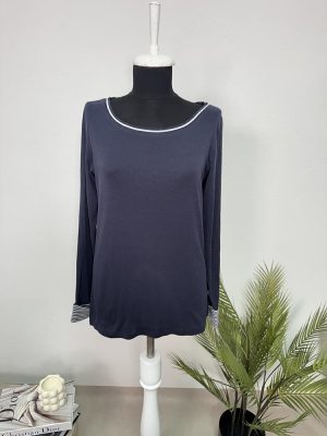 Bluza Esprit XXL