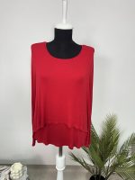 Bluza Phase Eight 44