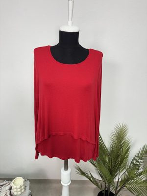 Bluza Phase Eight 44