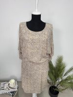 Rochie Yaya Women 40