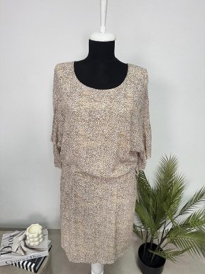 Rochie Yaya Women 40