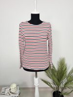 Bluza bumbac Essentials 36/38