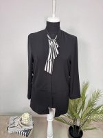 Cardigan Vero Moda S