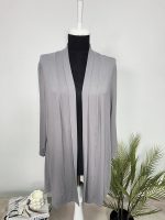 Cardigan Bonita XL