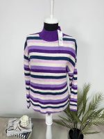 Pulover Street One 42