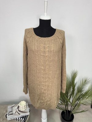 Rochie Colours of the world XXL