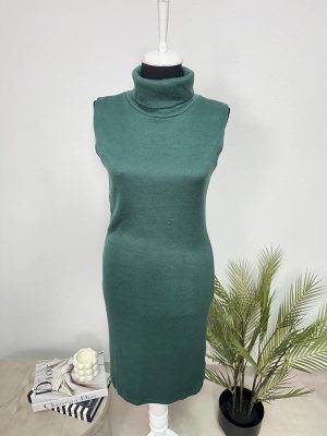 Rochie New Collection cam S