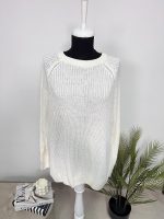 Pulover Tom Tailor cam L