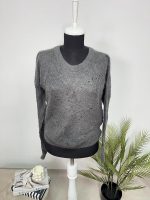 Pulover finut Delicatelove S