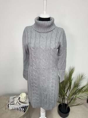 Rochie Cecilia Classics L