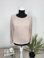 Pulover Monari Italia 38