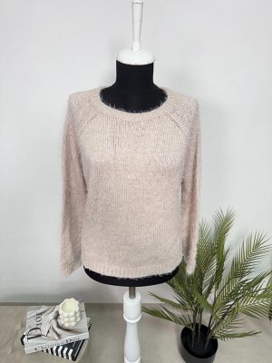 Pulover Monari Italia 38