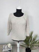 Pulover amestec lana Marc'o Polo L