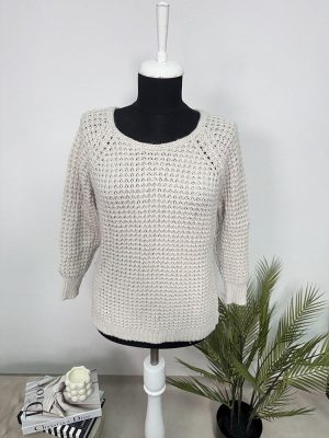 Pulover amestec lana Marc'o Polo L