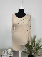 Rochie Laetitia Mem cam S