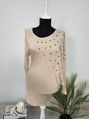 Rochie Laetitia Mem cam S