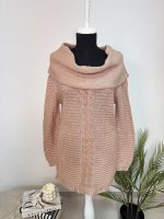 Rochie BodyFlirt 36/38