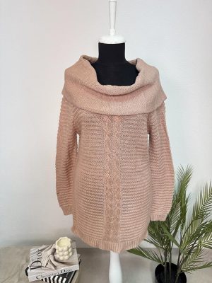 Rochie BodyFlirt 36/38