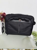 Geanta laptop Targus