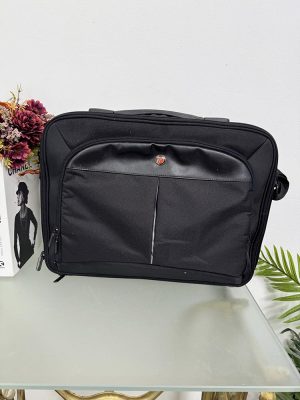 Geanta laptop Targus