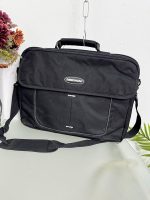 Geanta laptop Medion