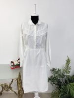 Camasa de noapte calitativa  cam XL