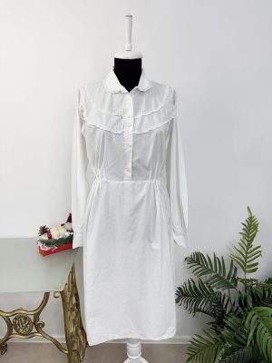 Camasa de noapte calitativa  cam XL